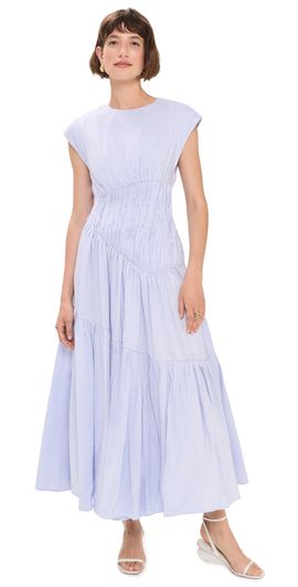Sho Dress