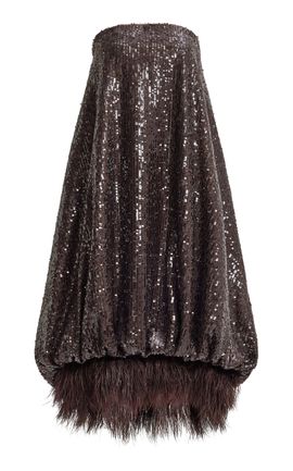 Sho Dress