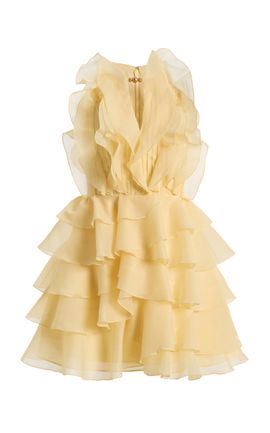 Aje Clothing Dresses