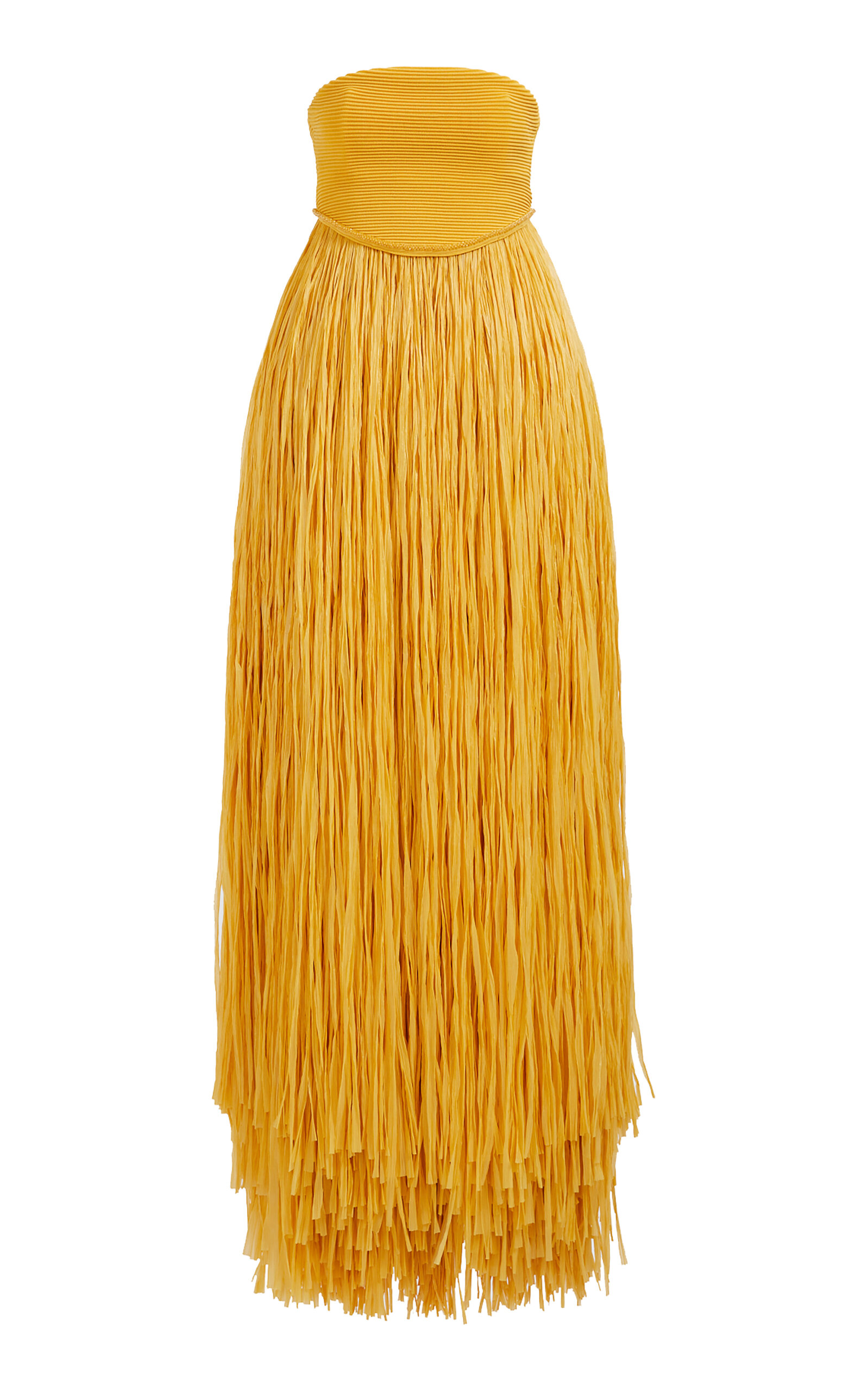 Aje Clothing Dresses Aje Clothing Dresses