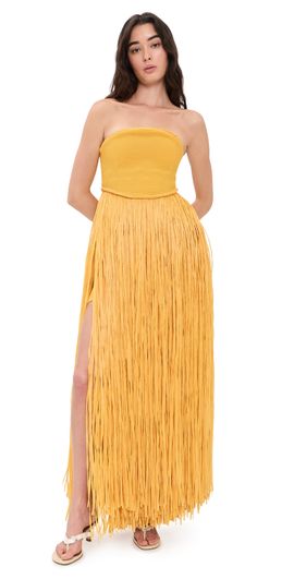 Sho Dress