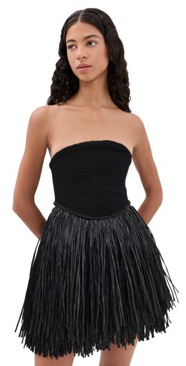 Sho Dress