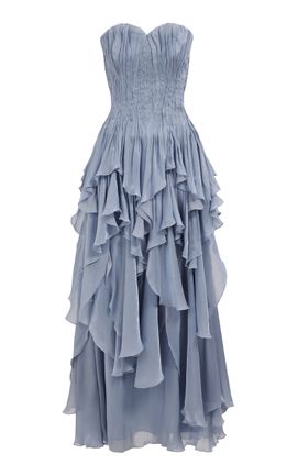 Sho Dress