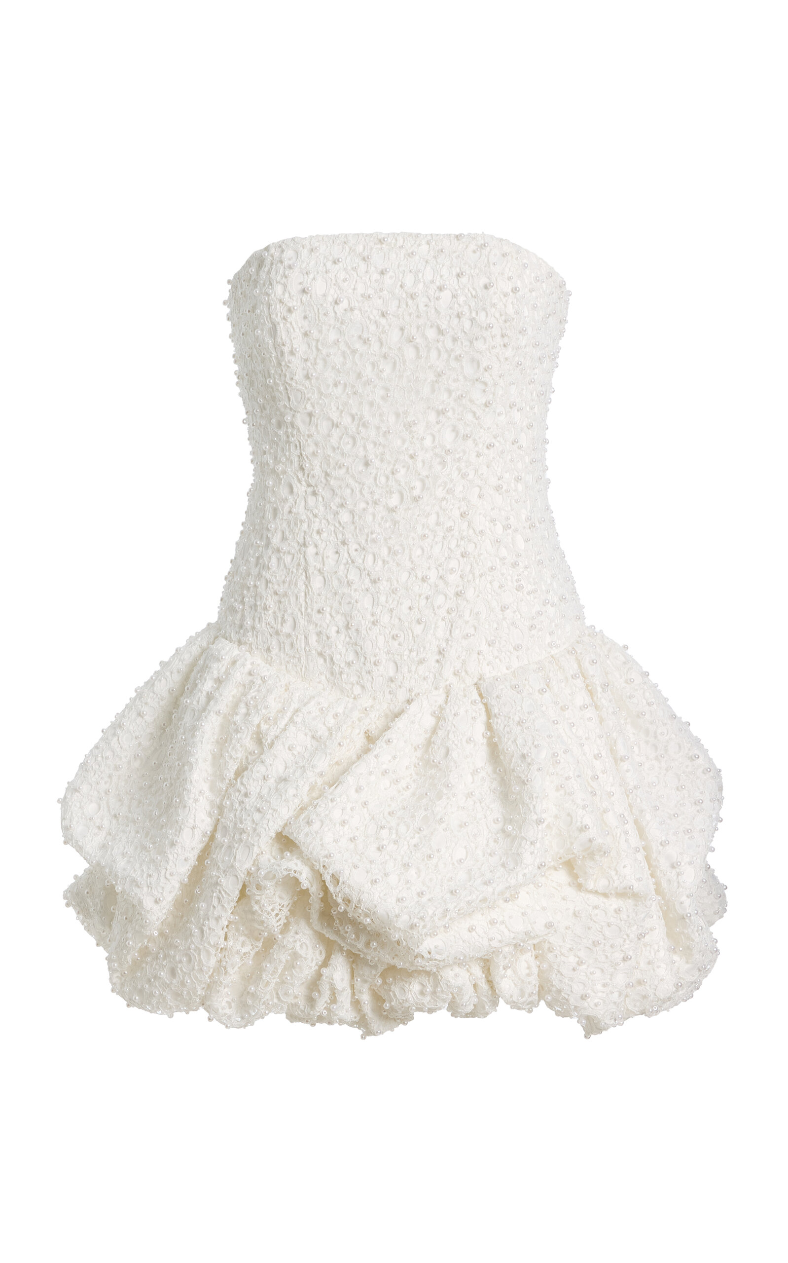 Aje Clothing Dresses Aje Clothing Dresses