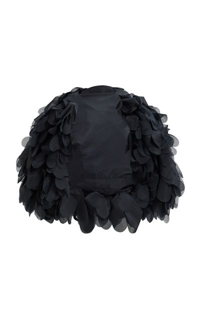Aje Aje Lyric Cape