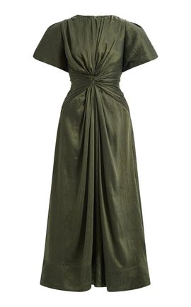 Sho Dress
