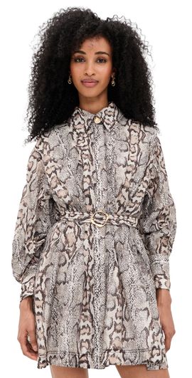 Aje Clothing Dresses