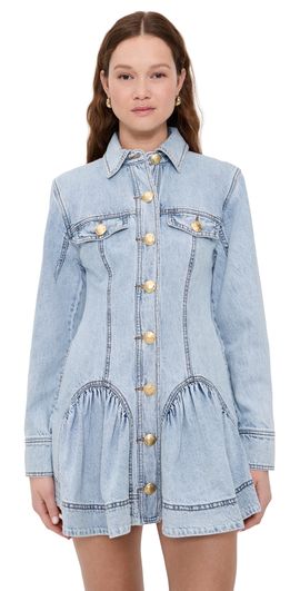 Sho Dress