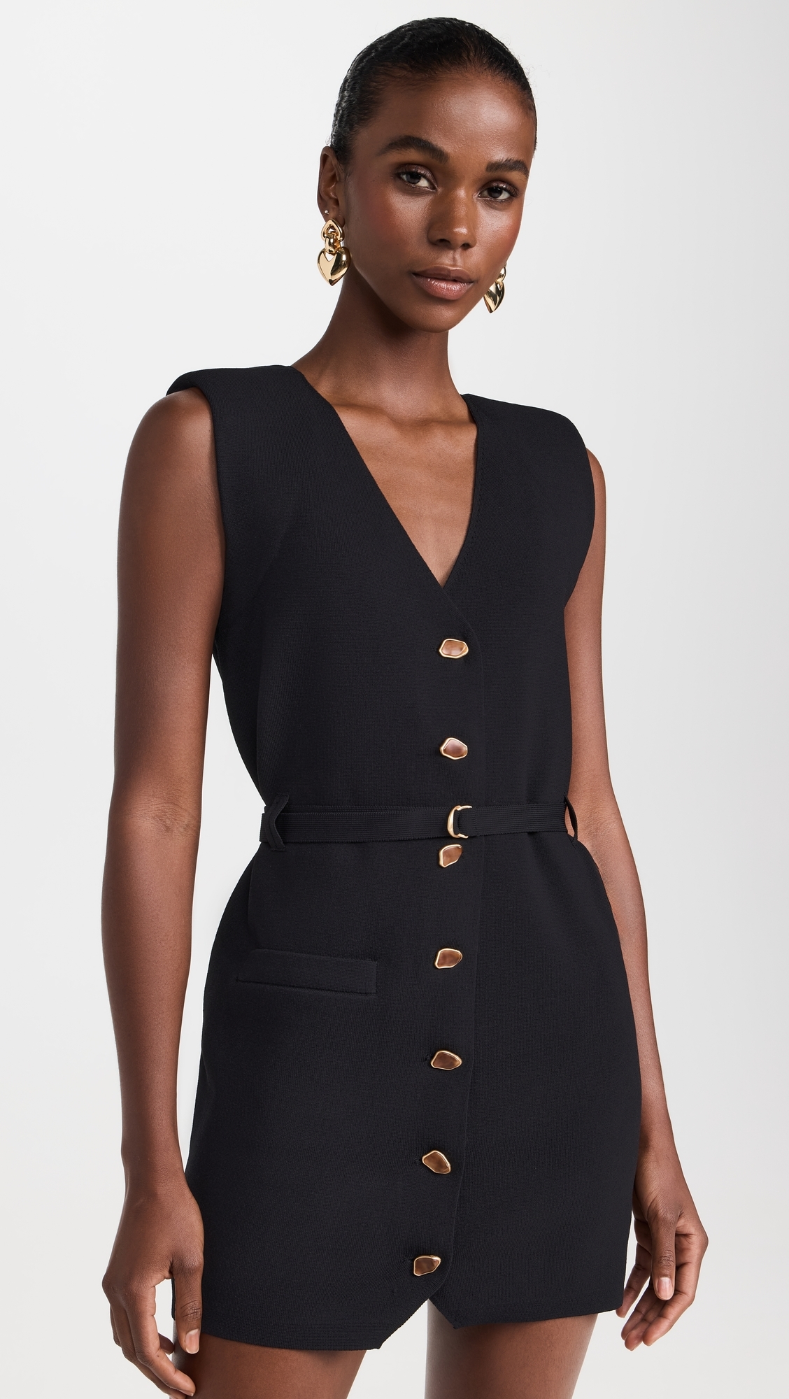 Aje Clothing Dresses