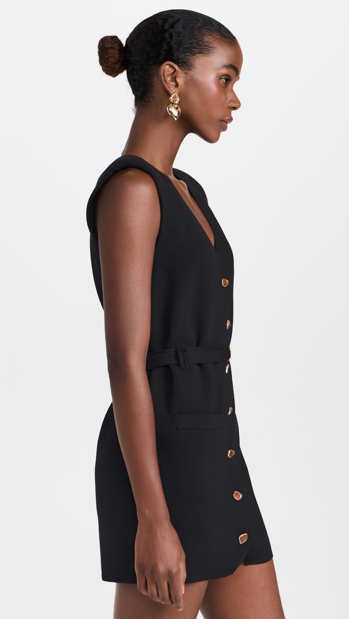 Aje Clothing Dresses