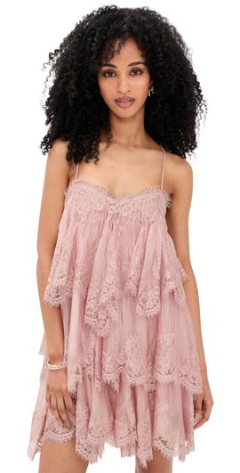 Sho Dress