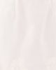 Aje Aje Ophelia Lace Silk Skirt Ivory - 6