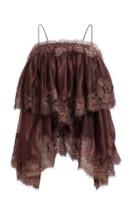 Sho Dress