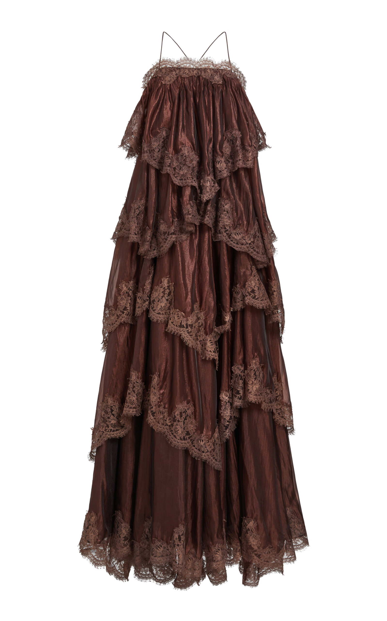Aje Clothing Dresses Aje Clothing Dresses