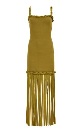 Sho Dress