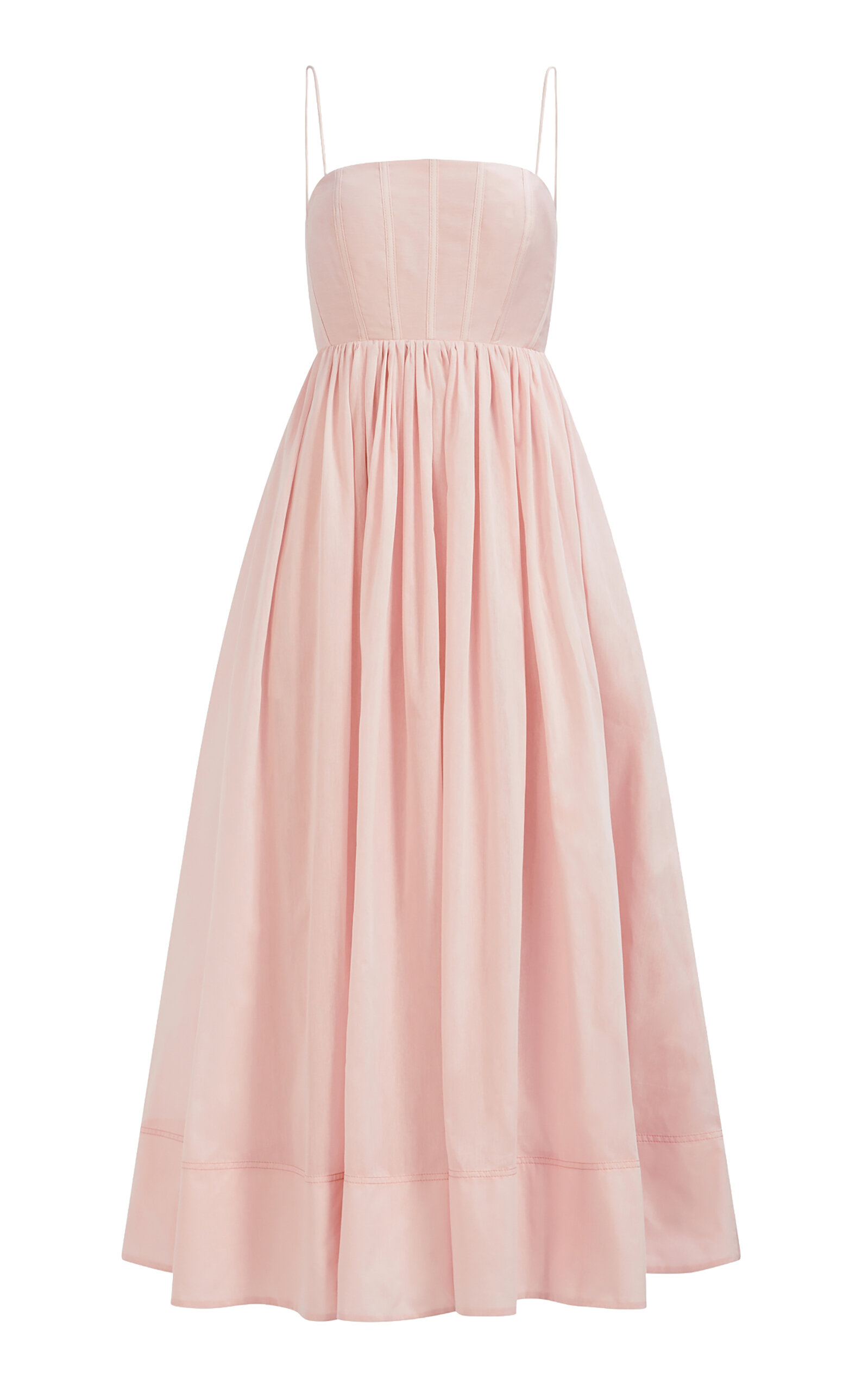 Aje Clothing Dresses