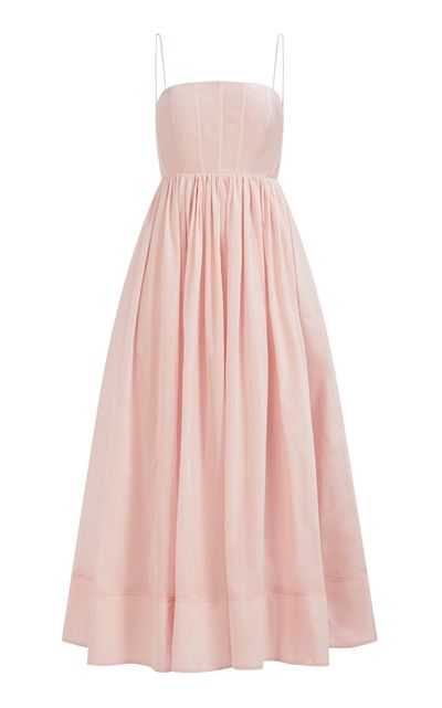 Aje Clothing Dresses