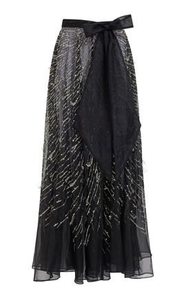 Sho Dress