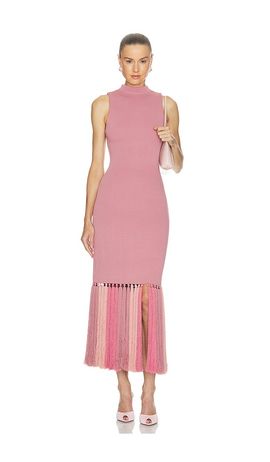 Sho Dress