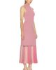 Aje Aje Sofyr Knit Tassel Midi Dress - 2
