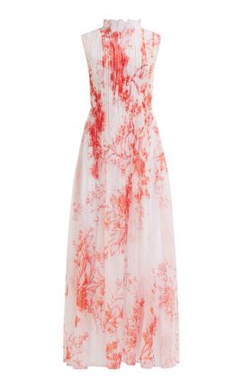 Sho Dress