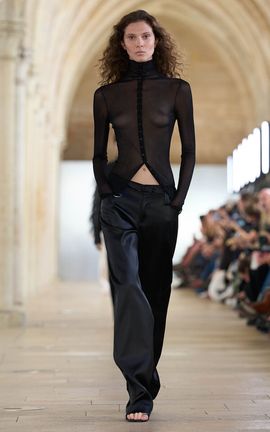 Sho Dress