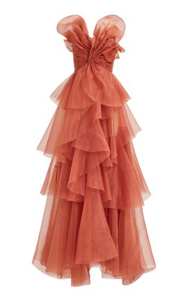 Sho Dress
