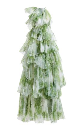 Sho Dress