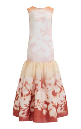 Sho Dress