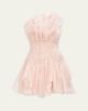 Aje Nisha Mini Dress - 1