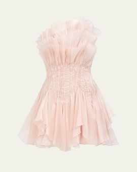 Sho Dress