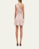 Aje Nisha Mini Dress - 3