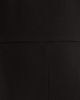 AK ANNE KLEIN AK ANNE KLEIN Dot Tie Waist Crop Jumpsuit - 5