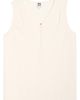 AK ANNE KLEIN AK ANNE KLEIN Keyhole Sleeveless Top - 5