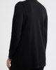 AK ANNE KLEIN AK ANNE KLEIN Newport Kissing Front Cardigan - 2