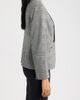 AK ANNE KLEIN AK ANNE KLEIN One-Button Blazer - 3