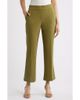 AK ANNE KLEIN AK ANNE KLEIN Pull-On Ankle Pants - 1