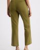 AK ANNE KLEIN AK ANNE KLEIN Pull-On Ankle Pants - 2