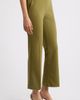 AK ANNE KLEIN AK ANNE KLEIN Pull-On Ankle Pants - 3