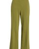 AK ANNE KLEIN AK ANNE KLEIN Pull-On Ankle Pants - 5