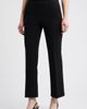 AK ANNE KLEIN AK ANNE KLEIN Pull-On Pants - 1