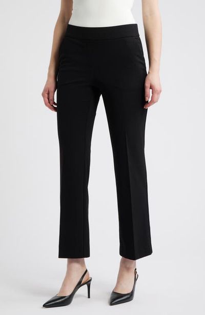 AK ANNE KLEIN AK ANNE KLEIN Pull-On Pants