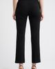 AK ANNE KLEIN AK ANNE KLEIN Pull-On Pants - 2