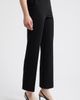 AK ANNE KLEIN AK ANNE KLEIN Pull-On Pants - 3