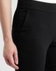 AK ANNE KLEIN AK ANNE KLEIN Pull-On Pants - 4