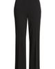 AK ANNE KLEIN AK ANNE KLEIN Pull-On Pants - 5