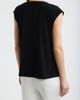 AK ANNE KLEIN AK ANNE KLEIN Sleeveless Knit Top - 2