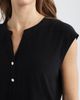 AK ANNE KLEIN AK ANNE KLEIN Sleeveless Knit Top - 4