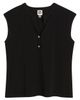 AK ANNE KLEIN AK ANNE KLEIN Sleeveless Knit Top - 5