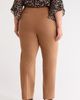 AK ANNE KLEIN AK ANNE KLEIN Straight Leg Pants - 2